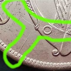 [#296] - Ireland 1966 | ERROR | Irish 1d | Irish One Penny | KM.11