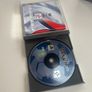 PS1 Pro Evolution Soccer Image 5