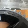 Sram Chainset / Crankset Image 5