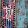 socket sets Image 2