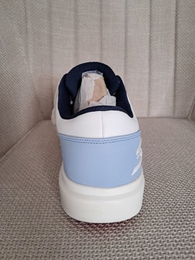 Ladies Sketchers Golf Drive 6 shoes