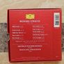 Strauss 2CD Boxset Image 2