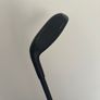Taylormade Qi4D 4 Hybrid Image 2