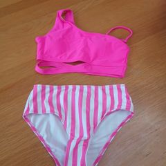 Girls Bikini