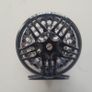 Airflo Switch cassette fly reel Image 4