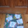 Now That's What I Call Music 4 - 2 X LP - EMI/Virgin Records - 1984 Image 2