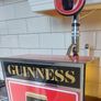 Guinness Image 4