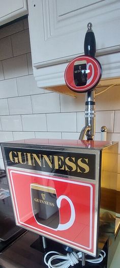 Guinness