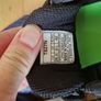Brand new - Asics GT-2000 6 Trail PlasmaGuard Image 5