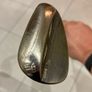 Titleist Vokey SM8 wedges Image 3