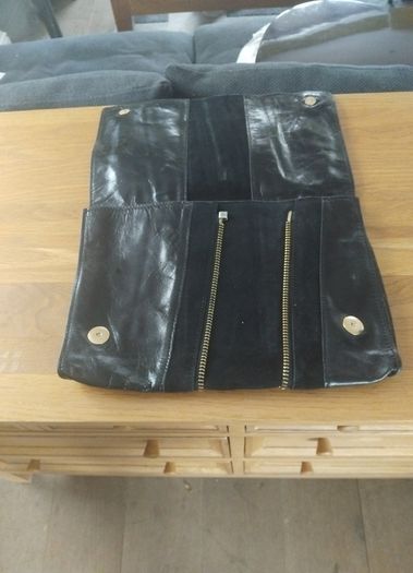 jimmy choo  bag