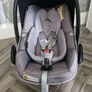 pram Image 3