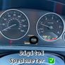 US City Lights & Hidden Features Unlocked VAG + BMW Image 9