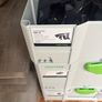 Festool Drywall gun duradrive dwc18 Image 4