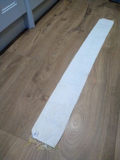 Italia 90 Scarf