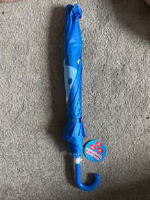 Chikds Umbrella