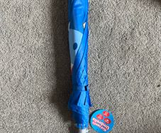 Chikds Umbrella