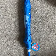 Chikds Umbrella