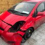 toyota yaris parts Image 4