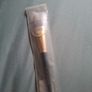 Elizabeth Arden foundation brush Image 3