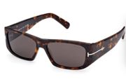 Brand New Original Tom Ford Andres