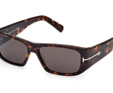Brand New Original Tom Ford Andres