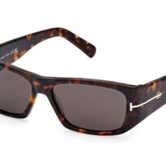 Brand New Original Tom Ford Andres