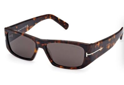 Brand New Original Tom Ford Andres