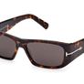 Gucci PRADA  Tom Ford  Dior Carrera RayBan Image 7