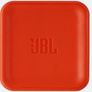 JBL Power AC Adapter Image 3