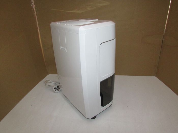 Dimplex Air Dehumidifier