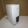 Dimplex Air Dehumidifier Image 4