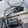 johnston outboard Image 2
