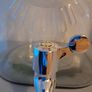 kilner drinks dispenser Image 3