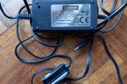 Scalextric C7004 Digital Power Supply Unit - 12V 2.5 Amp (hornby psu transformer adaptor )