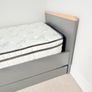Trundle bed for sale Image 6