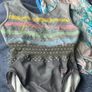 gymnastics leotards Image 9
