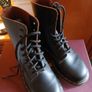 Dr. Martens 1460 Made in England Image 6