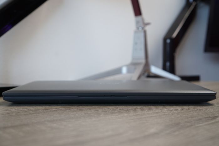Dell Latitude 3440 | 14" FHD IR | i5-1235U | 16GB
