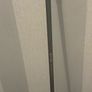 Titleist 975D Driver Image 4