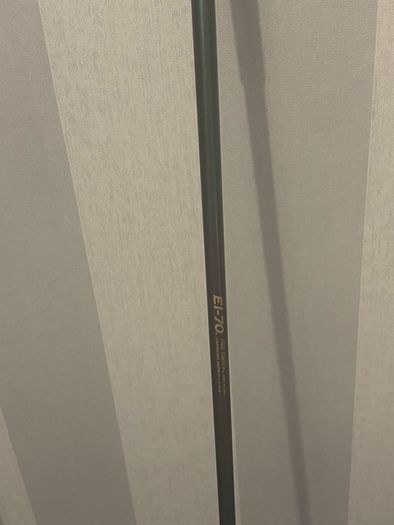Titleist 975D Driver