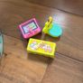 Gabbys Doll House and accessories Image 3