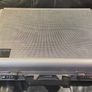Audio Technica 4050 CM Matched Pair-Price Drop Image 2