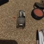 makeup Image 5