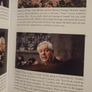 War . Bob Woodward  ..Hardback Image 6
