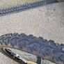indi krypt kids mountain bike Image 4