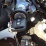 Nissan micra 03 1.0 most parts available Image 4