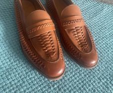 Shoes size 12s