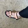 Suicoke DEPA sandals Image 10