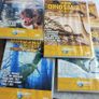 When Dinosaurs Ruled 8 DVD set Image 2